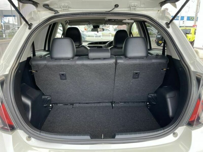 VITZ