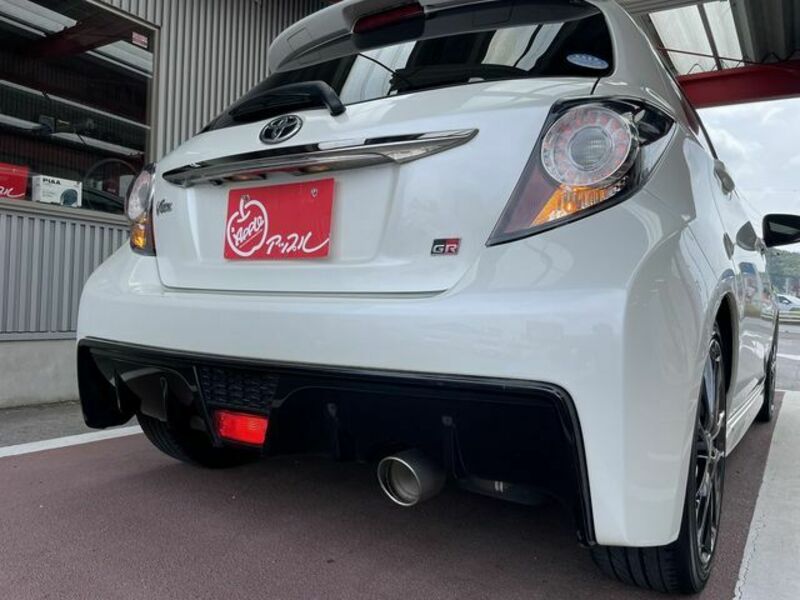 VITZ