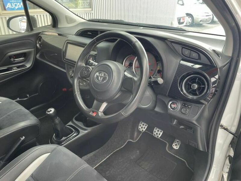 VITZ