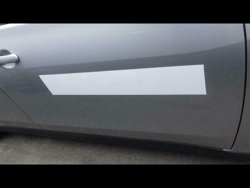 AD VAN