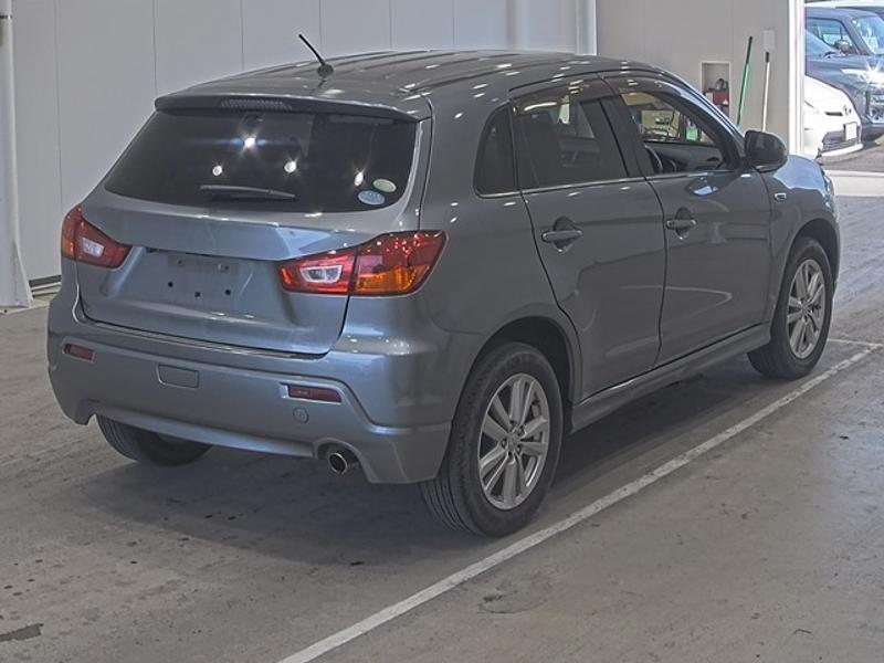 RVR