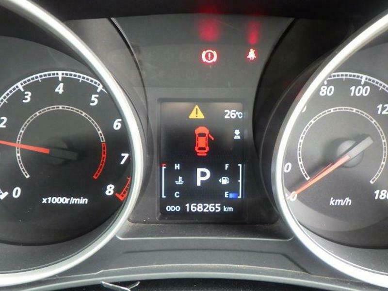 RVR