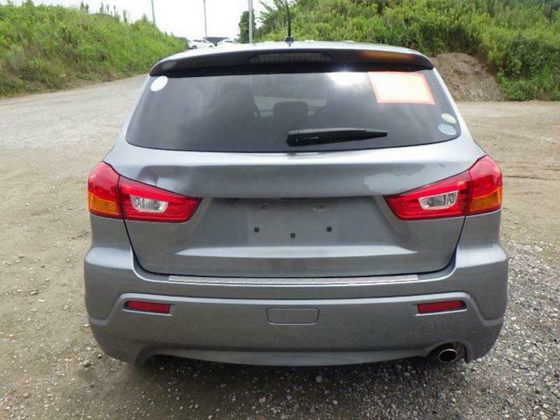 RVR