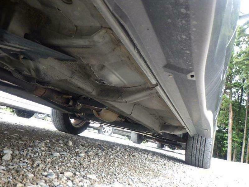 RVR