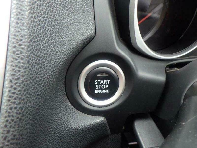 RVR