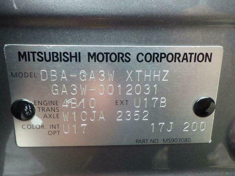 RVR