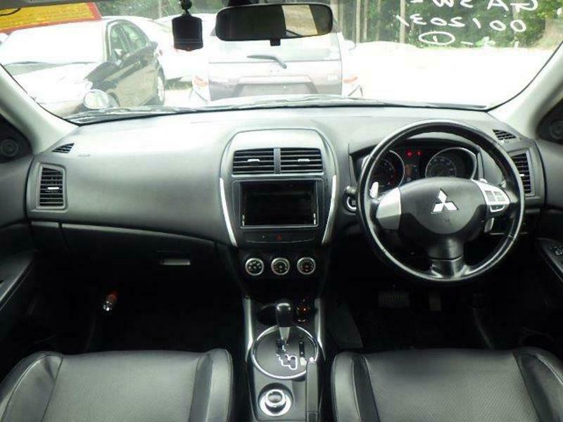 RVR
