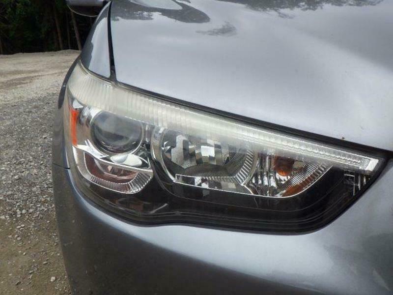 RVR