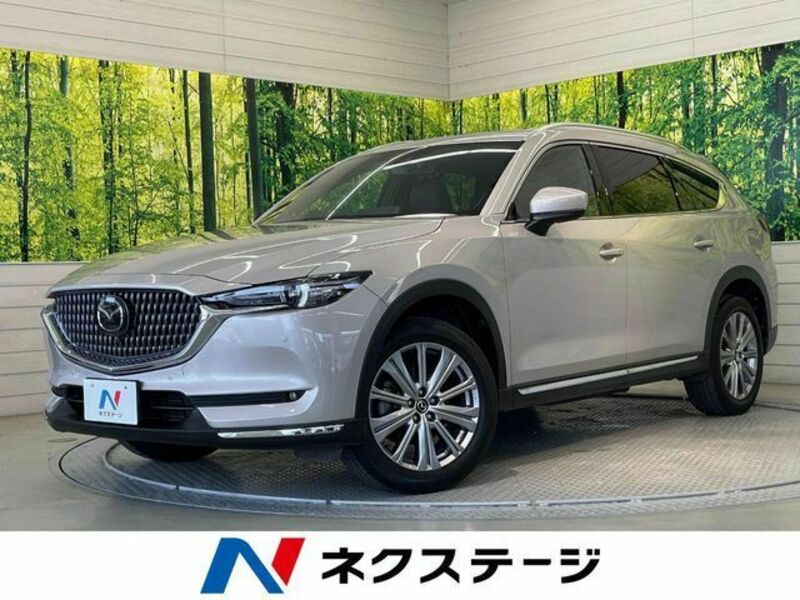 CX-8-0