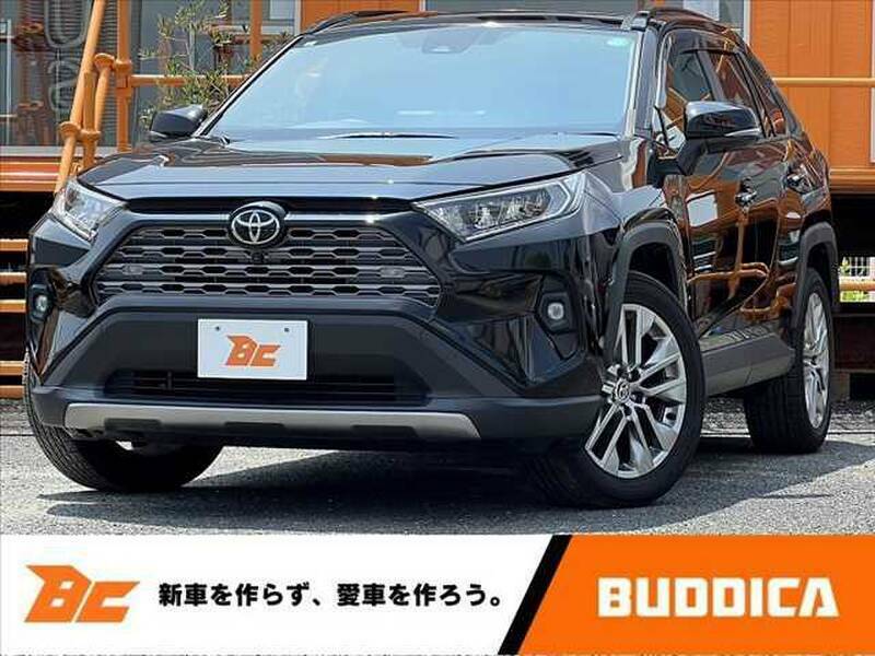 RAV4-0
