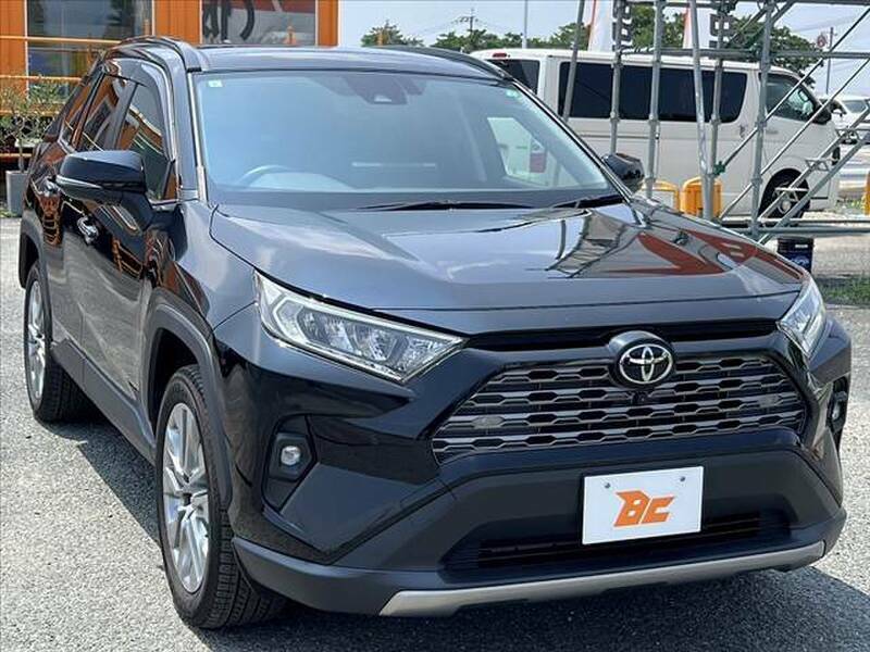 RAV4