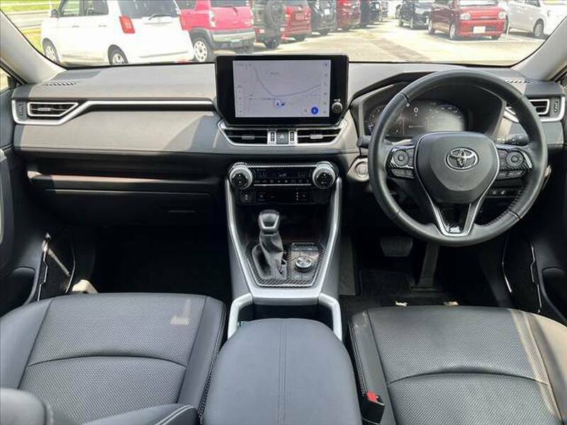 RAV4