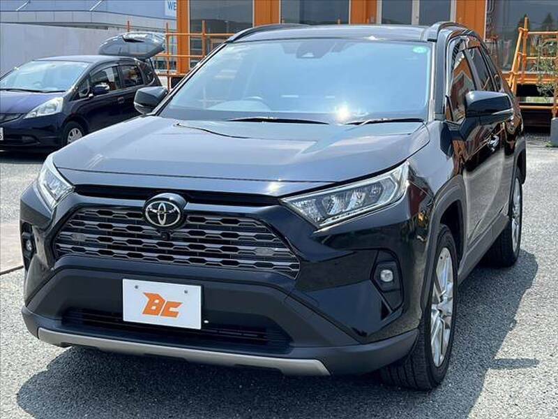 RAV4