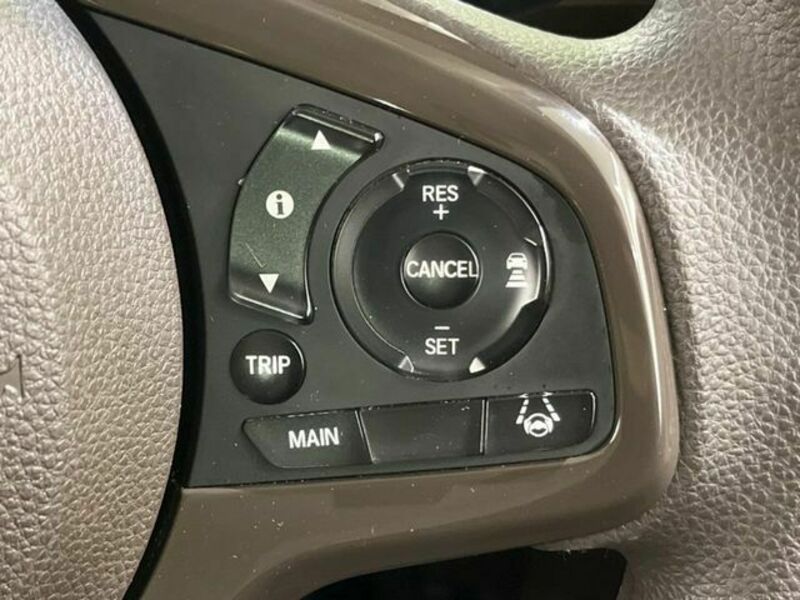 N BOX