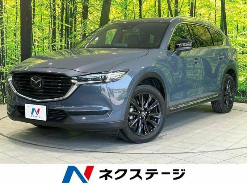 CX-8-0