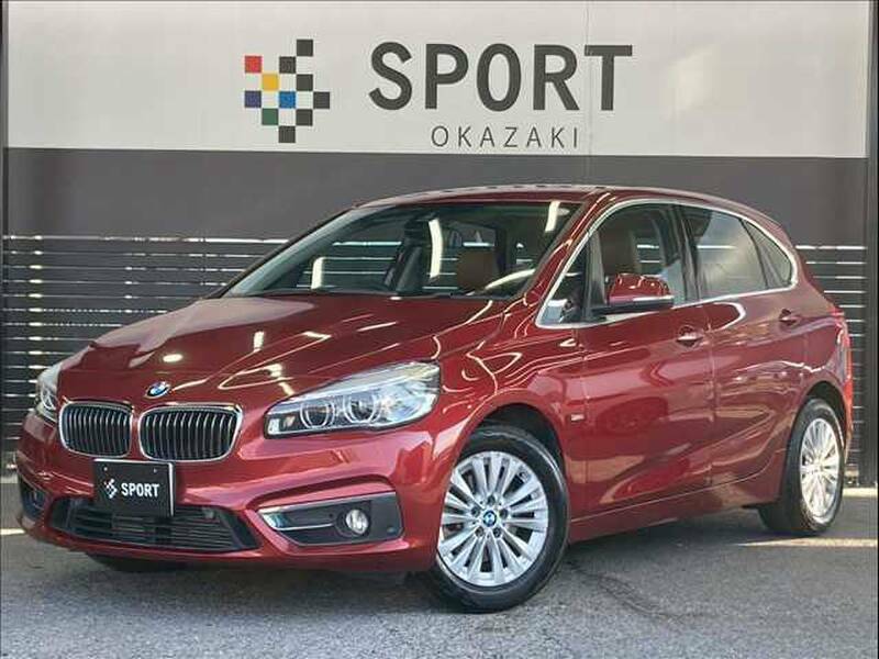 2 SERIES-0