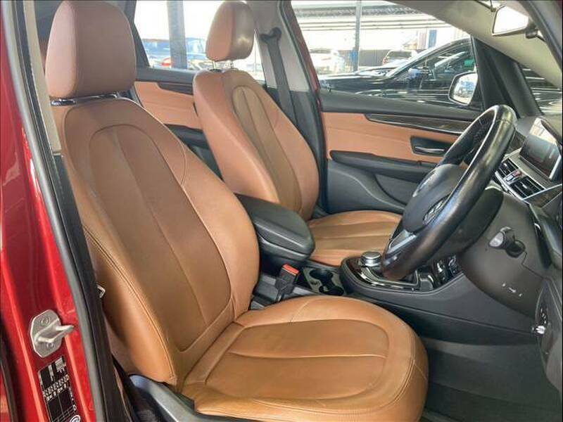 2 SERIES