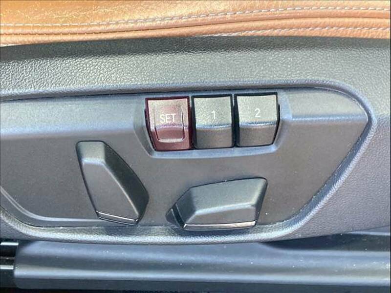 2 SERIES
