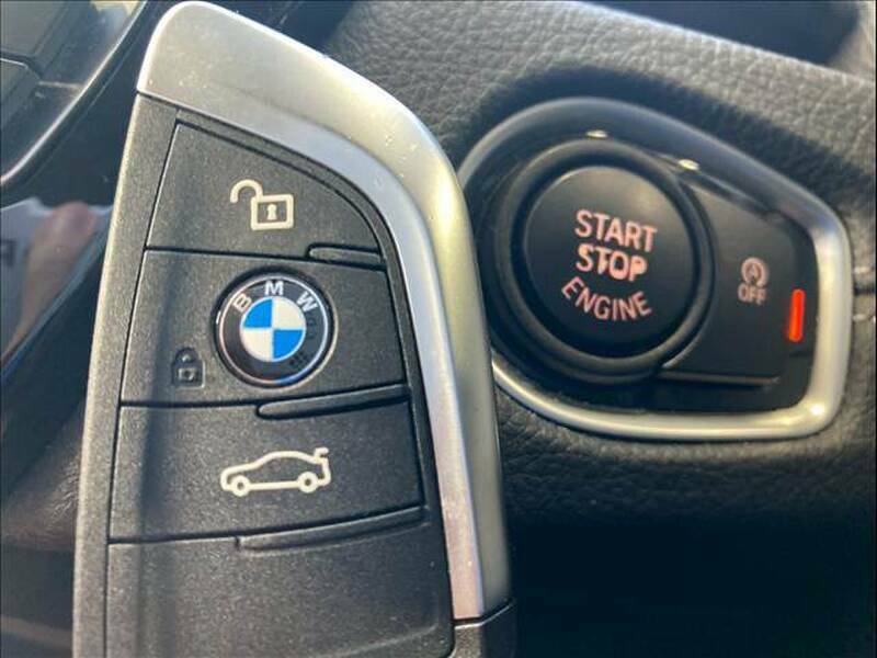2 SERIES
