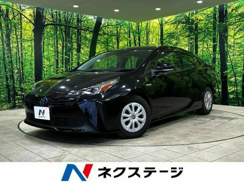 PRIUS-0