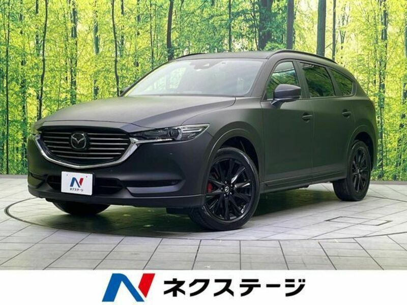CX-8-0