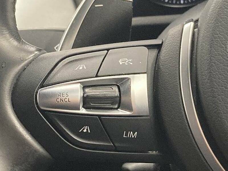 X1