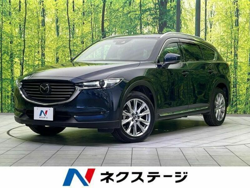 CX-8-0
