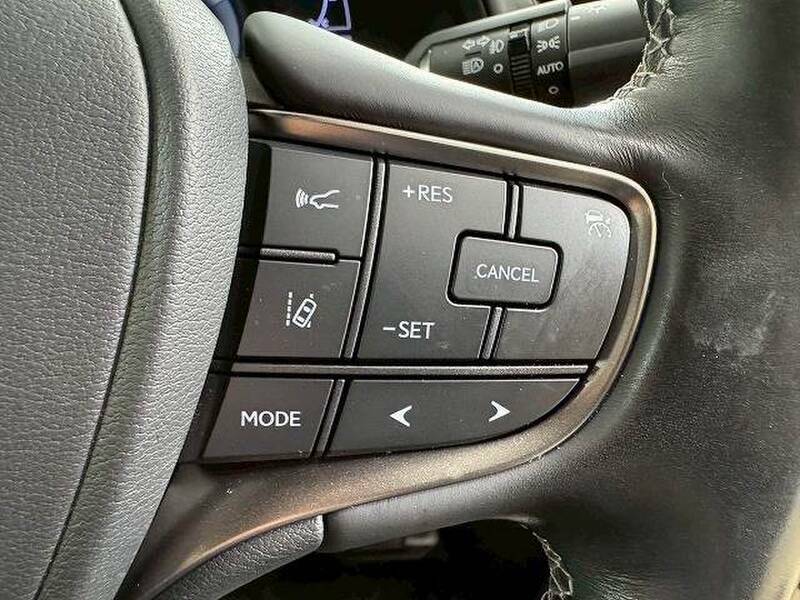UX