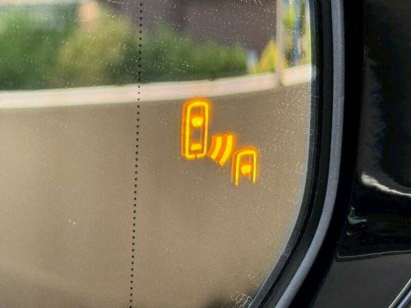 UX