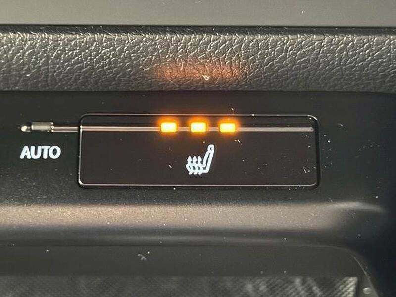 UX