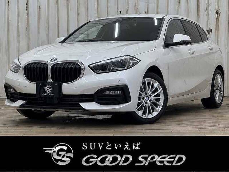1 SERIES-0