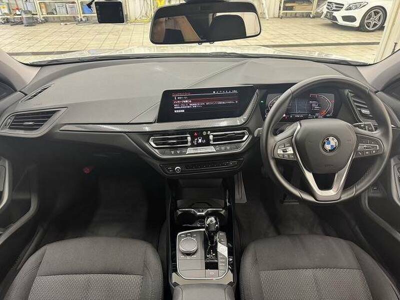 1 SERIES