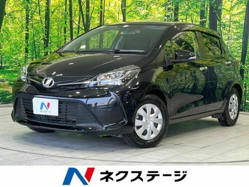 VITZ-0