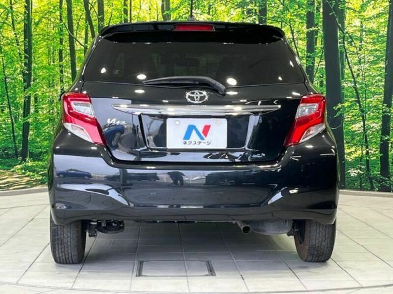 VITZ