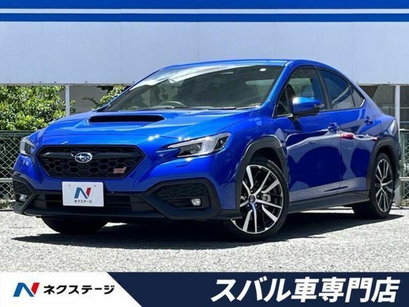 WRX S4-0