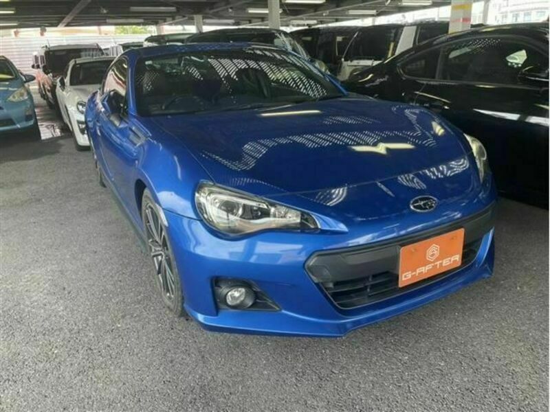 BRZ-0