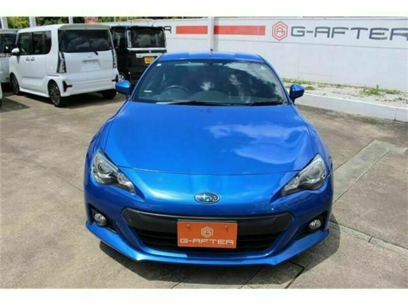 BRZ