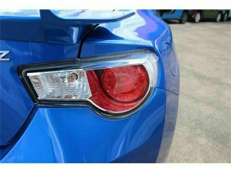 BRZ