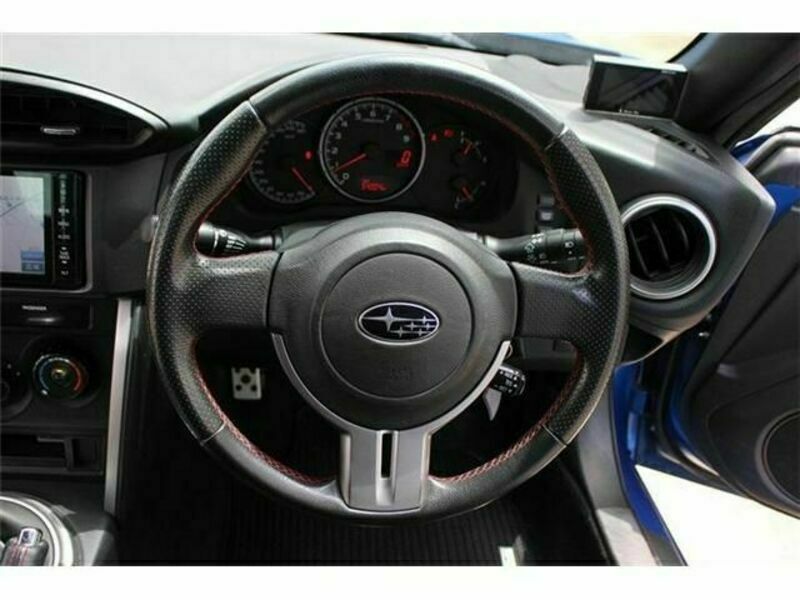 BRZ