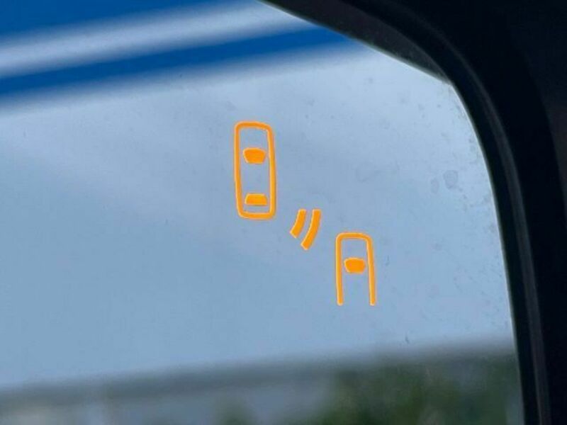 WRX STI