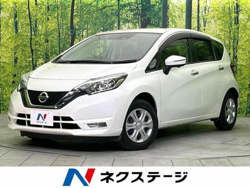 NOTE-0