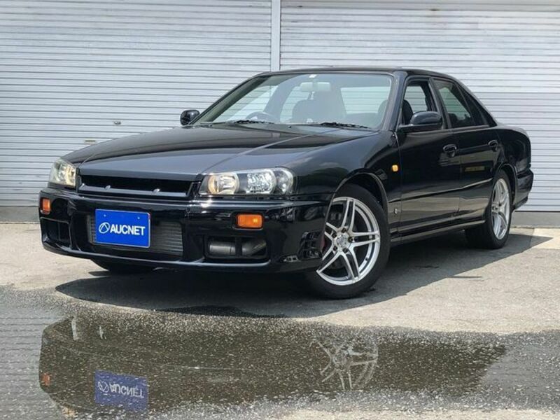 SKYLINE-0