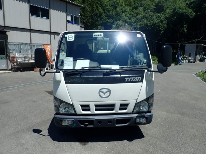 TITAN