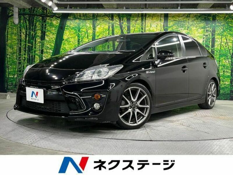 PRIUS-0