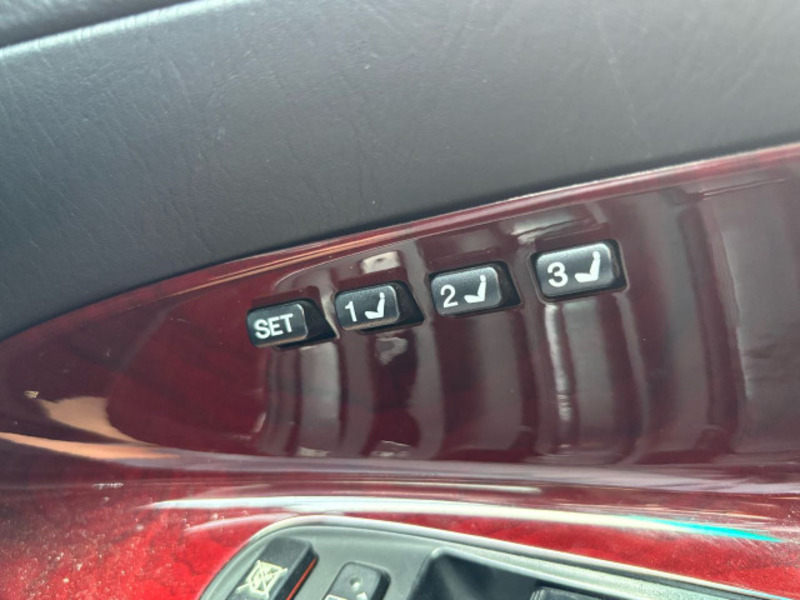 GS