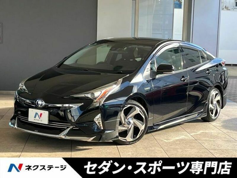 PRIUS-0