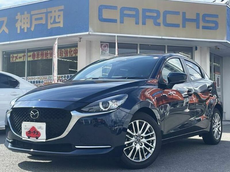 MAZDA2-0