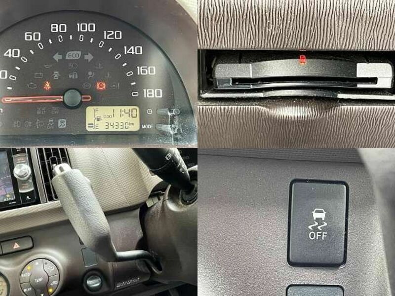 PASSO