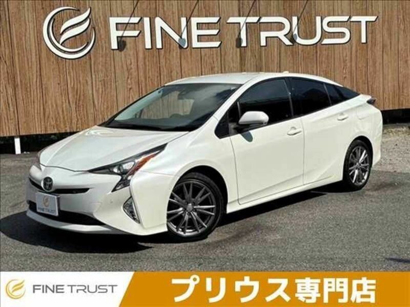 PRIUS-0