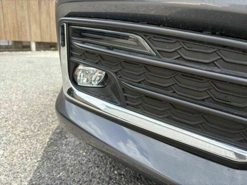 IMPREZA SPORT